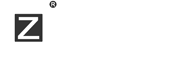 底部LOGO