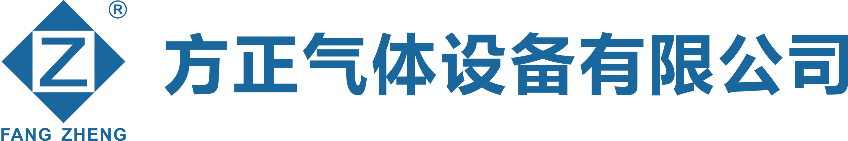 企業(yè)通用模版網(wǎng)站